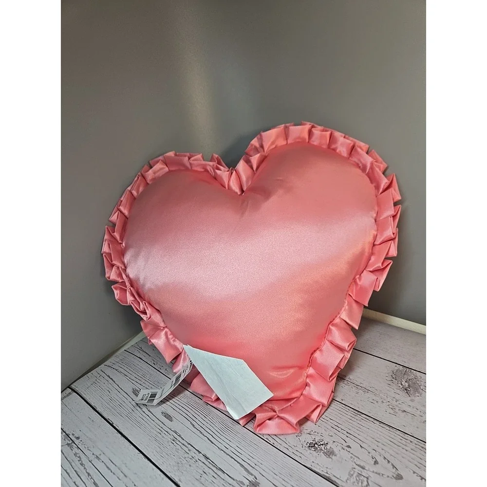 Decorative Pillow 12